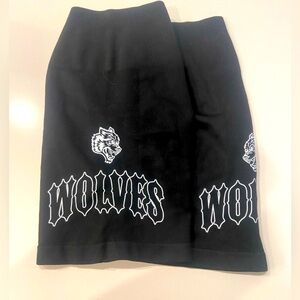 Darc sport shorts medium